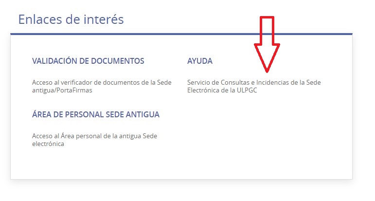 ulpgc-servicio-consultas-incidencias-sede-electronica.jpg