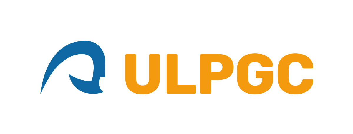 Página principal del Centro de ayuda de Servicio de Consultas e Incidencias de la Sede Electrónica de la ULPGC